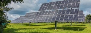 Sistemas Solares Térmicos